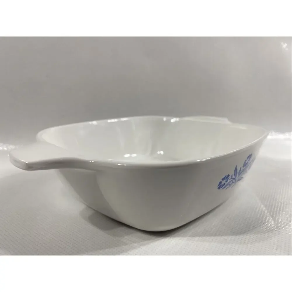 Corningware actual item